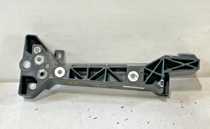 14-23 INFINITI Q50 Q60 LEFT RADIATOR CORE SUPPORT FENDER MOUNTING BRACKET 100337 - Picture 1 of 10
