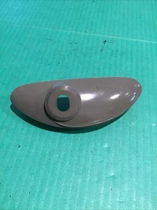 Andersen 400 Series Cover 1361531 ST Stone Casement Window Operator Cover 9563 - Picture 1 of 6