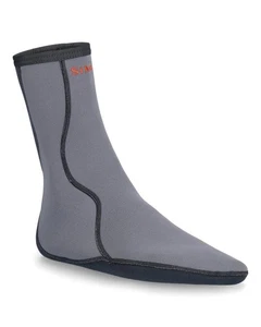 Simms Neoprene Wading Socks - Imagen 1 de 4