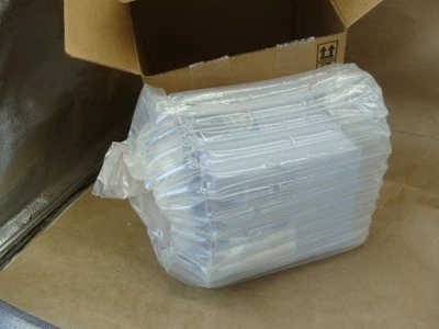 WEG AC VARIABLE FREQUENCY DRIVE CFW500C24P0T2DB20G2 7.5HP 24A 200-240V VT FRAME - Image 1 of 4