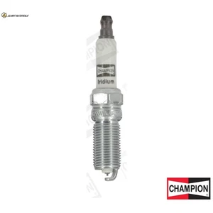 4x ZÜNDKERZE CCH9299 FÜR CADILLAC HOLDEN CHERY BUICK CHEVROLET LLT/LY7 3.6L CTS - Bild 1 von 9