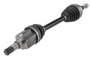 Cardanes Árbol de Transmisión Delantero Izquierdo Para FORD KUGA II 1783755 - Imagen 1 de 1