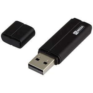 Dysk MyMedia MyUSB 16GB USB 2.0 - Zdjęcie 1 z 1