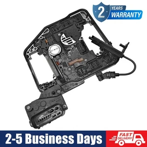 Auto Transmission Control Unit TCU Module For VW AUDI 0AM927769D DQ200 0AM DSG - Picture 1 of 6