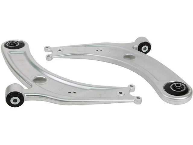 Front Lower Control Arm For 2015-2018 Audi A3 Quattro 2016 2017 QD299GH - Image 1 of 1