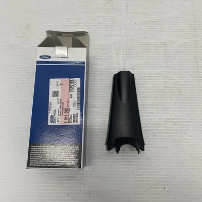 Genuine Ford Kuga Mk2 Front Windscreen Rain Sensor Cover Sensitive 2011362 - Image 1 of 3