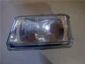 1 OPTICA headlamp left side SEAT IBIZA 1.2 328881 - Picture 1 of 3
