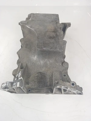 Pan de aceite para Ford Edge Taurus 2010 3,5 V6 C35PDED 266 - 294HP Foto 1 de 2