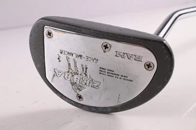 Ram Zebra Putter / 35 Inch - Image 1 of 4