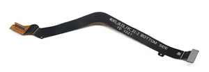 Original Redmi Note 10 + 10S - LCD Flex Anschluss Flex Kabel - Xiaomi - Zdjęcie 1 z 1