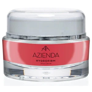 Crema revitalizante de lujo Azienda Hydrofirm crema de día y noche ultimate - 30 ml - Imagen 1 de 3