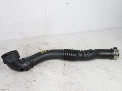 TUBO DE CARGA INTERCOOLER BMW F22 F30 F31 F32 228I 320I 328I 428I CON SENSOR 12-18 Foto 1 de 4