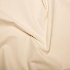 Luxury Heavy Cotton Calico Woven Fabric Material