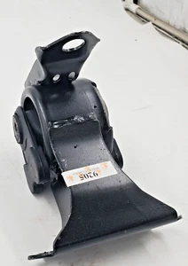 Montaje de transmisión automática ANCHOR 9205 02-06 Acura RSX Honda CR-V 2.0L 9205 - Imagen 1 de 4