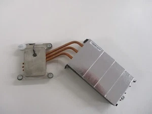 Apple IMAC 27 INCH A1312 Heatsink EB17 - Afbeelding 1 van 1
