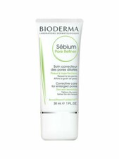 bioderma moisturizer for oily skin