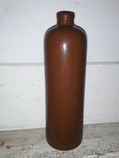 DISNEY WORLD MAGIC KINGDOM HAUNTED MANSION DECOR  BOTTLE PROP 