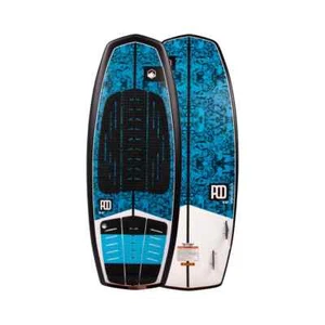 Liquid Force 2022 Pod Wakesurfer 4'4" - New - Picture 1 of 1