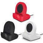 Charging Cable Wire Watch Dock Holder Stand Bracket for Sofie/Bradshaw/Grayson