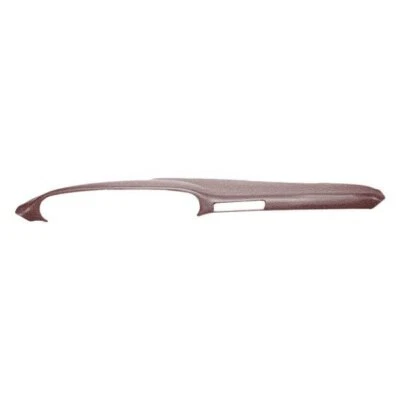 Coverlay 20-910 Maroon Dash Board Cover Porsche 911 - Image 1 of 4