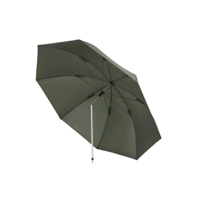 Prologic C-Series 55 Tilt Brolly 220cm Schirmzelt Anglerschirm - Bild 1 von 3