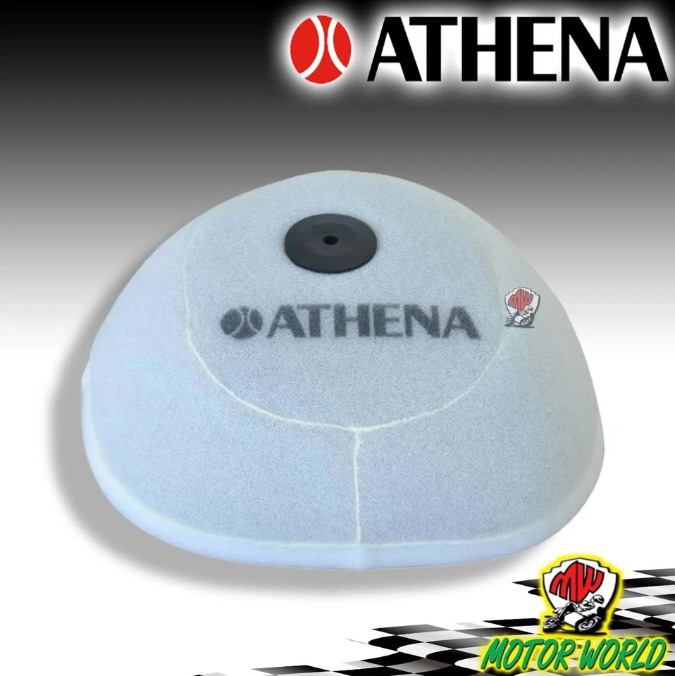 Filtro de Aire Athena KTM 250 EXC 2012 2013 2014 2015 2016 - Imagen 1 de 1