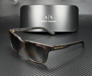Las mejores ofertas en A | x Gafas de sol para hombres Marrón Armani  Exchange | eBay