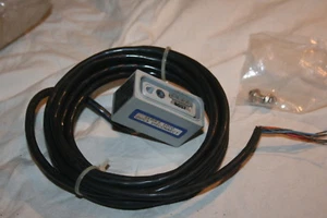 BASE DE CABLE FOTOELÉCTRICO ELECTRONICS CORP OF AMERICA 42DCB-5000 - Imagen 1 de 4