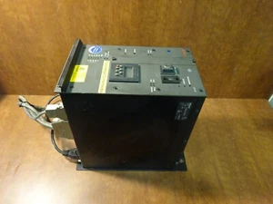 Bosch 0608 750 056 servo drive LTH12 - Picture 1 of 3