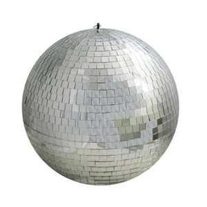 SFERA A SPECCHI KARMA DJ302 - Afbeelding 1 van 1