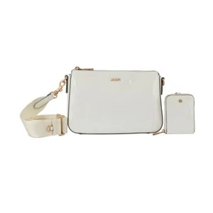 JOOP! Decoro Lucente Jasmina Shoulderbag Shz Schultertasche - Bild 1 von 10