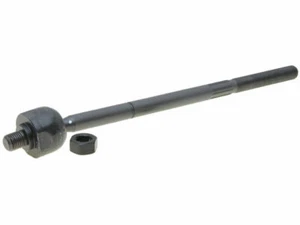 For 2001-2004 Dodge Grand Caravan Tie Rod End Inner AC Delco 73948RV 2002 2003 - Picture 1 of 2