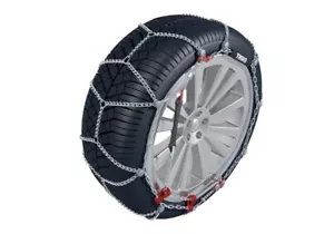 Thule Snow Chains CK-7 090 (1 pair) - Picture 1 of 6