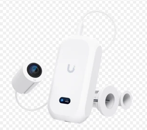 ubiquiti Ai thetha - ottime condizioni - lente 360° 4K - Foto 1 di 1