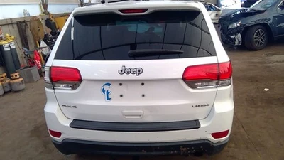 Anti-Lock Brake Part Assembly Fits 13-14 GRAND CHEROKEE 6800605 — 第 1/4 张图片