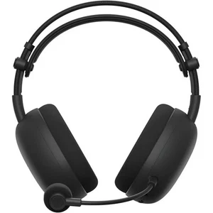 PRE ORDER Sony INZONE H9 II Wireless Noise Canceling Gaming Headset WH-G910N BZ - Picture 1 of 11