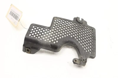 Parrilla Can-Am Maverick 1000R DPS 16 707900180 52358 Foto 1 de 2