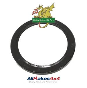 Allmakes Land Rover Defender Discovery 1 RRC Swivel Hub Oil seal LR059968 - Picture 1 of 3