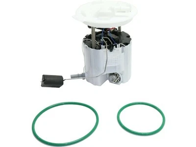 Bomba de combustible AC Delco 58969TNPY 2015 2016 para Chevrolet SS 2014-2017 Foto 1 de 2