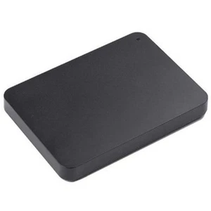 2.5Inch External Mobile Hard Disk High Speed USB 3.0 1TB Storage Portable6718 - Picture 1 of 6