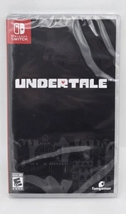 Miraculous Rise of the Sphinx - Nintendo Switch - Picture 1 of 1