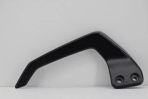 Maniglia Passeggero Sinistra Originale KTM Duke 125 200 250 390 90112008033 - Imagen 1 de 6
