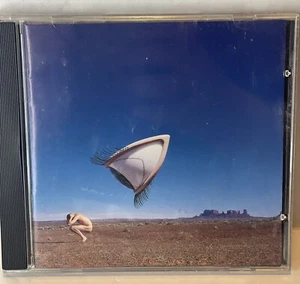 The Cranberries Bury The Hatchet Alternative Rock Music CD - Picture 1 of 3