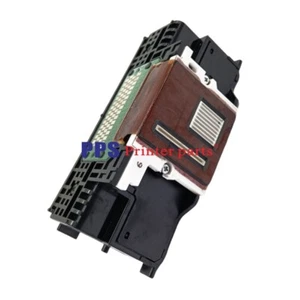 New Print Head For Canon QY6-0083 IP8720 IP8750 IP8780 MG7520 MG7550 MG6310 6320 - Afbeelding 1 van 7