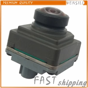 Rear View Parking Camera for 19-20 Chevrolet Blazer Equinox GMC XT6 811608082 - Picture 1 of 9
