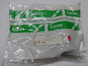 Coolant Temp Sensor Fits FIAT Uno Panda 1986-91 & Lancia Y10 - Picture 1 of 3