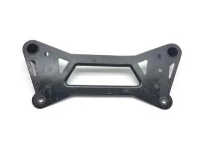 Soporte de montaje del brazo de control superior trasero Polaris RZR S 800 EFI 2296 2011 Foto 1 de 4