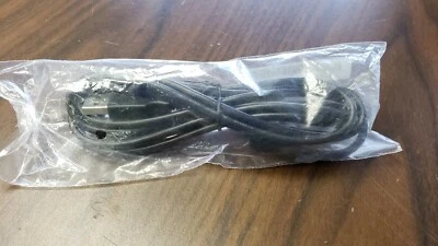 Printer Cable USB 2.0 A to B For HP Cannon Epson Dell Brother -  - Image 1 of 4