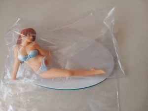 Figura Kasumi Modelo Xtreme Beach Kotobukiya DOA DEAD OR ALIVE - Imagen 1 de 3