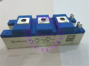 1PCS NEW IGBT MODULE BSM50GB120DN1 - Bild 1 von 1